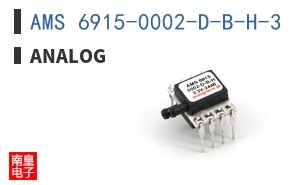 AMS 6915-0002-D-B-H-3